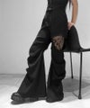 &&model：160cm&&