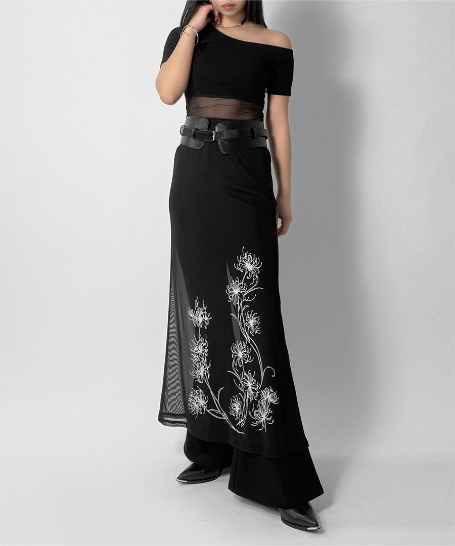 &&model：160cm&&