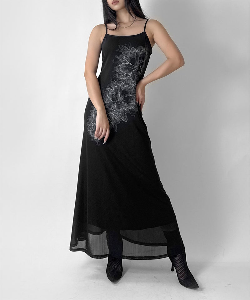 &&model：160cm&&