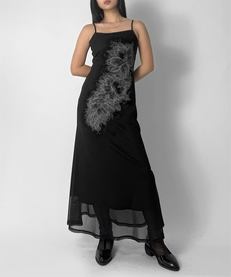 &&model：160cm&&