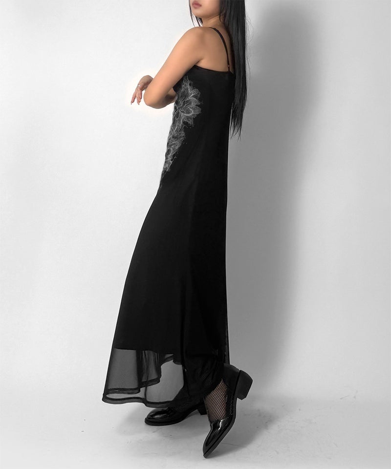&&model：160cm&&