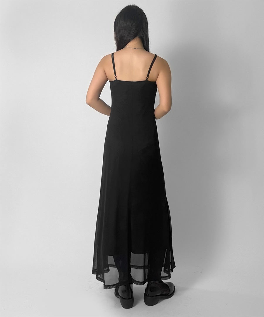 &&model：160cm&&