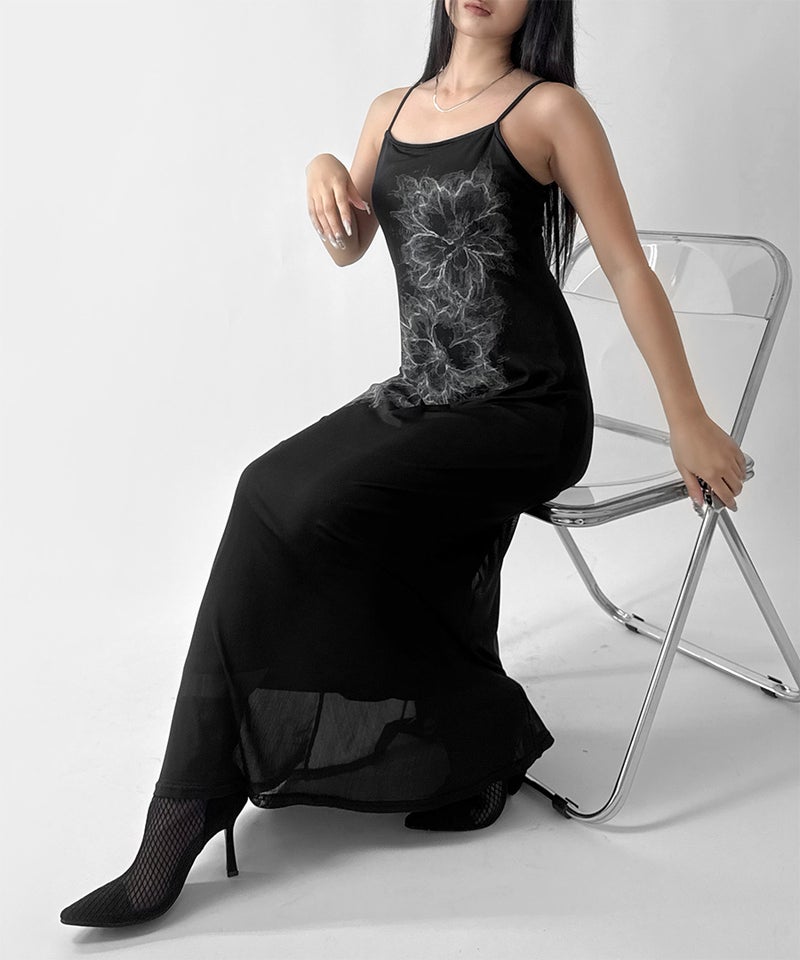 &&model：160cm&&