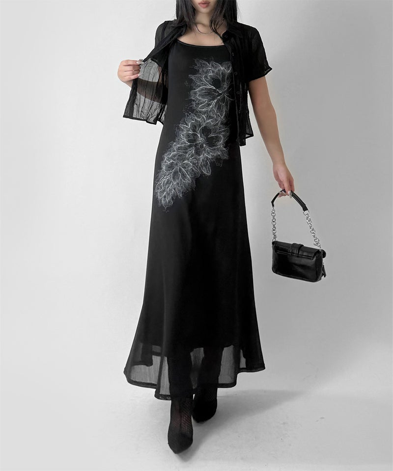 &&model：160cm&&
