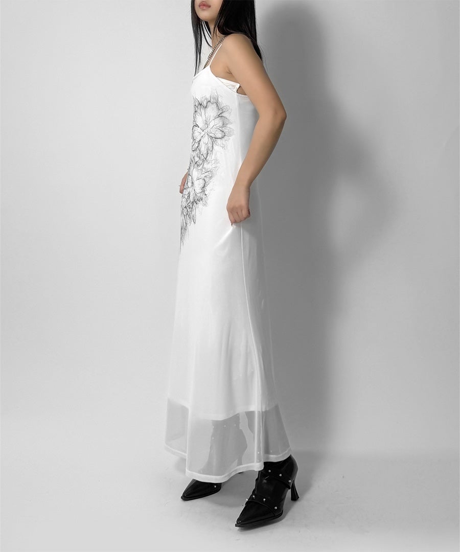&&model：160cm&&
