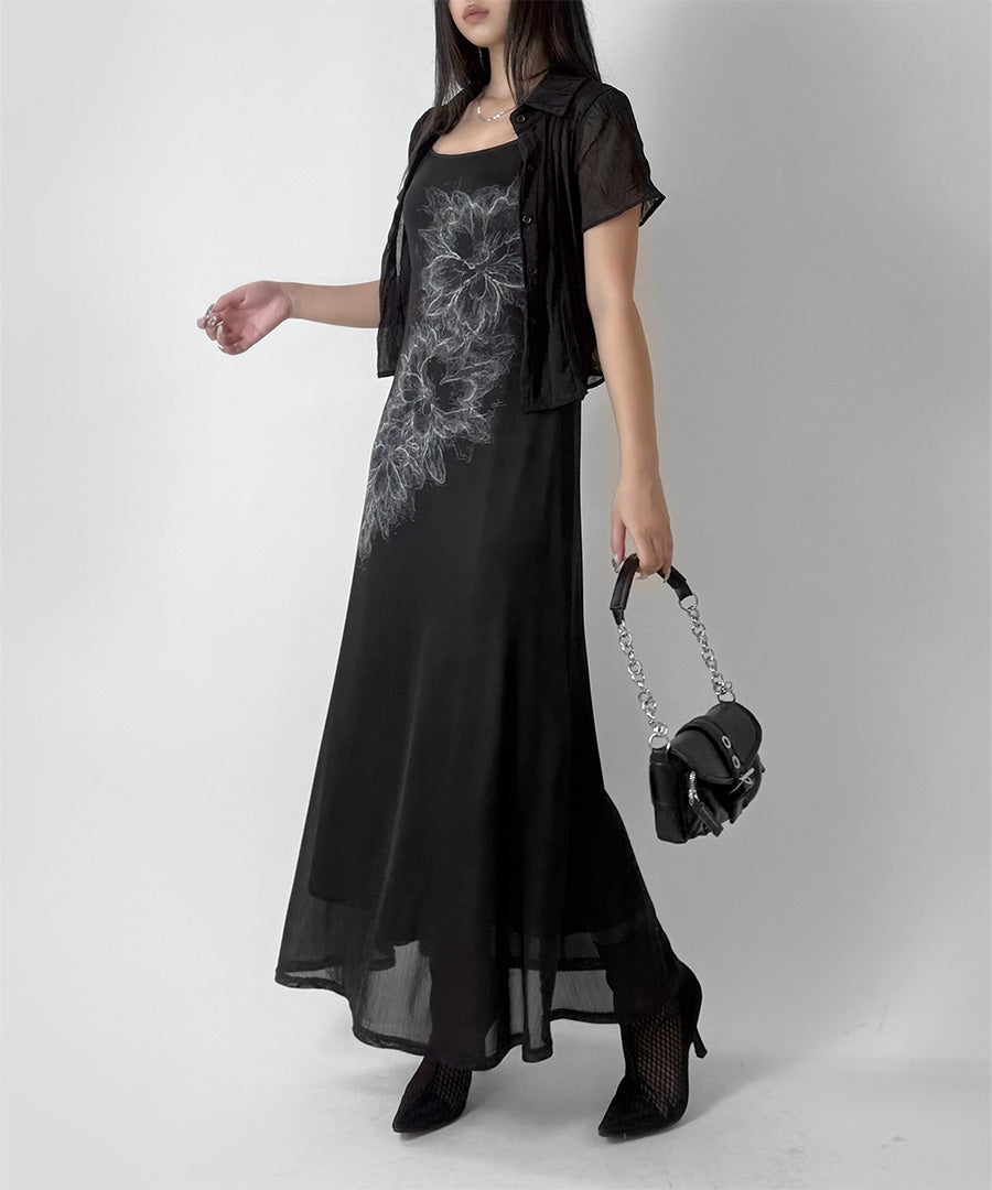 &&model：160cm&&