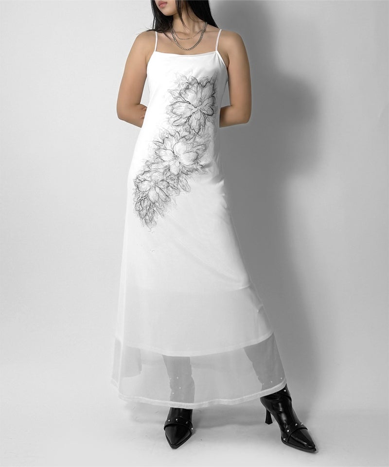 &&model：160cm&&