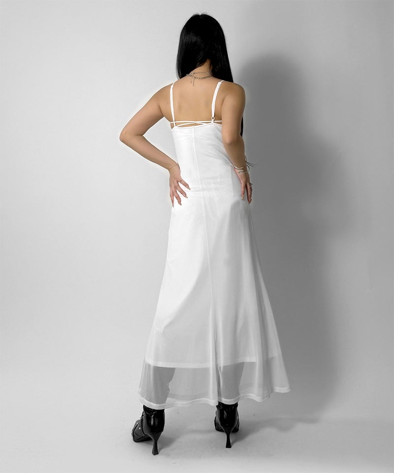 &&model：160cm&&