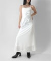 &&model：160cm&&