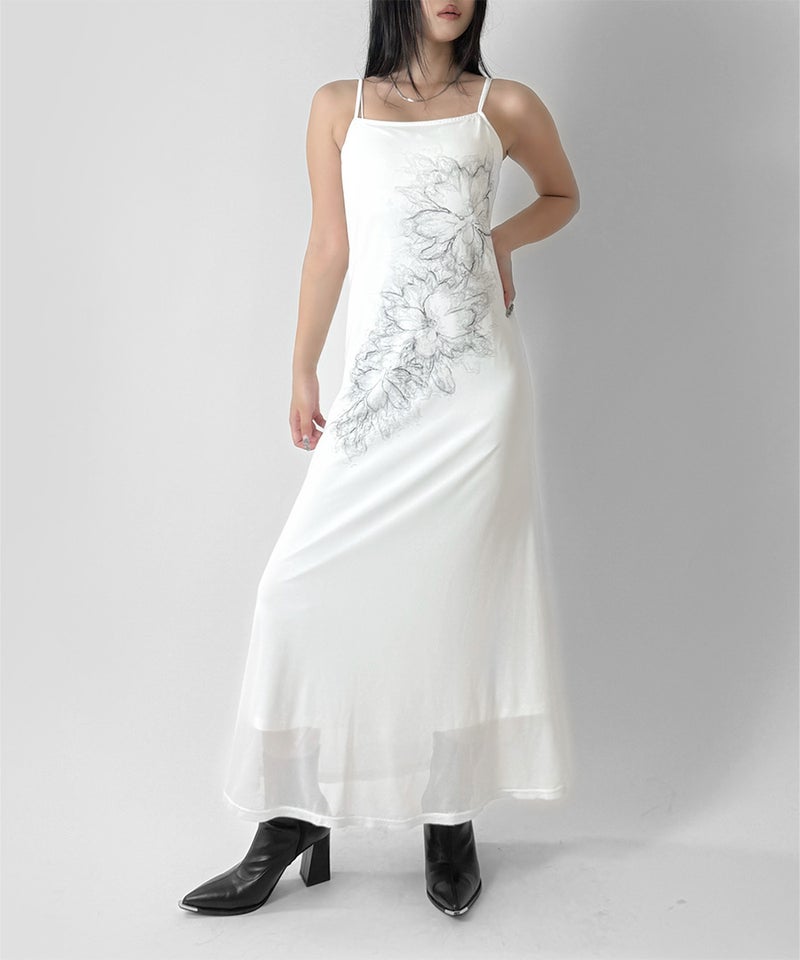 &&model：160cm&&