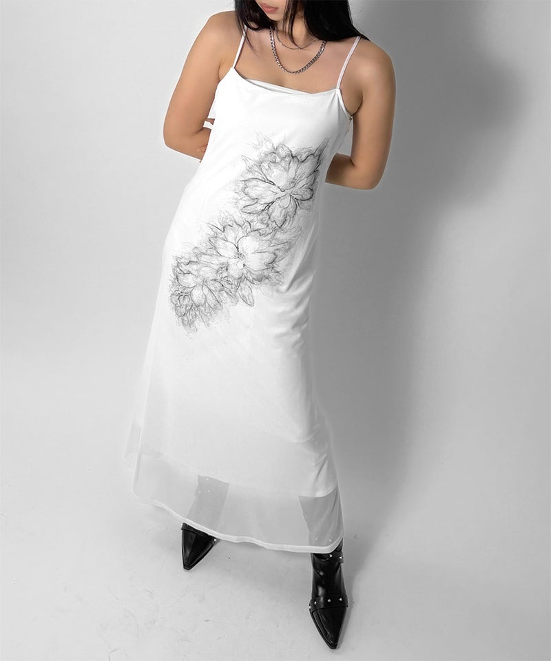 &&model：160cm&&