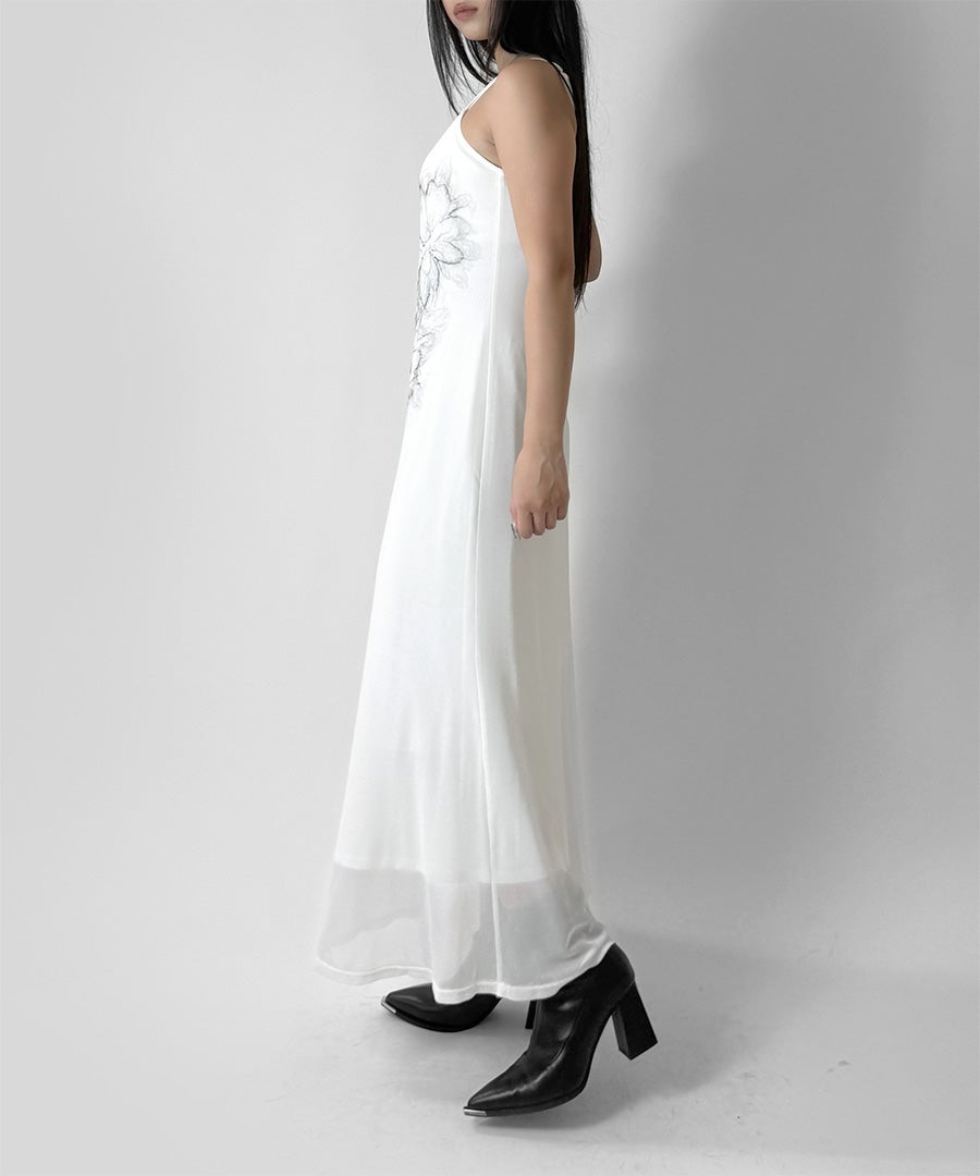 &&model：160cm&&