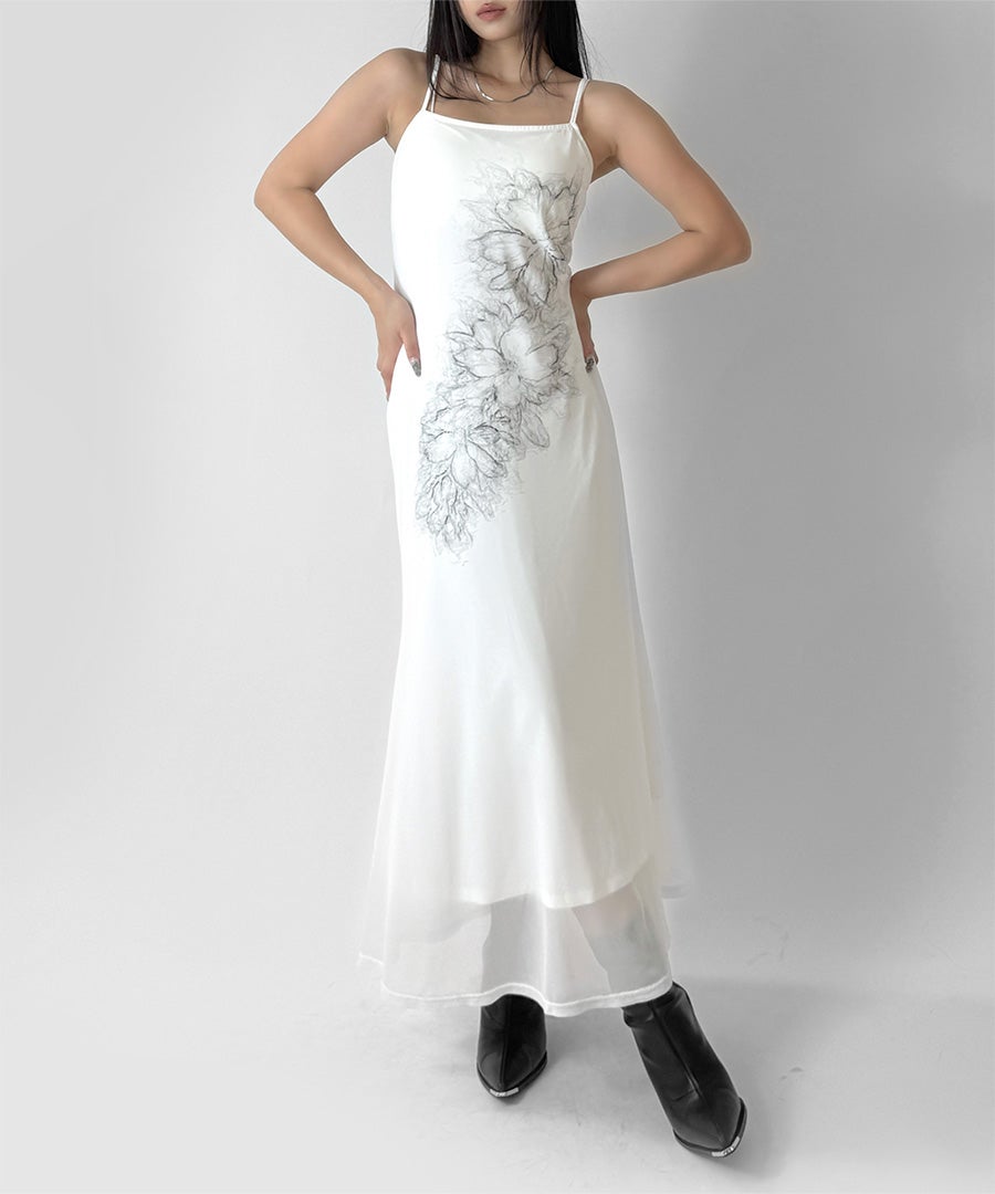 &&model：160cm&&