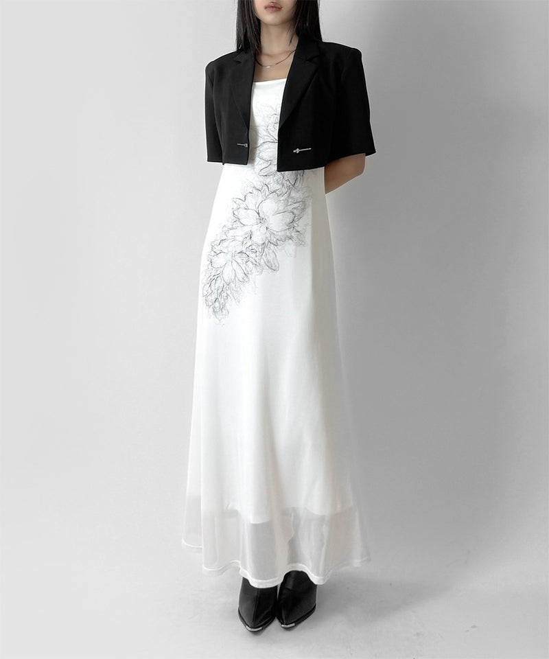 &&model：160cm&&