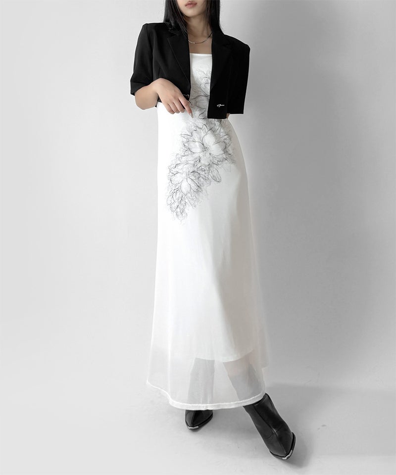 &&model：160cm&&