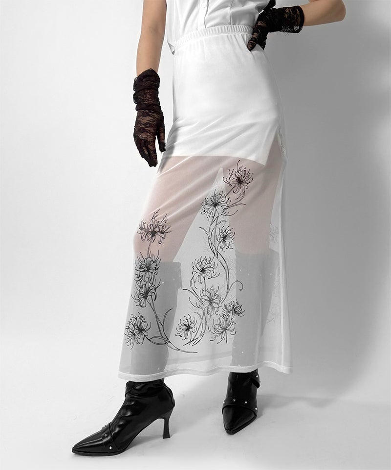 &&model：160cm&&