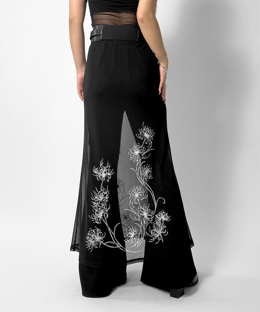 &&model：160cm&&