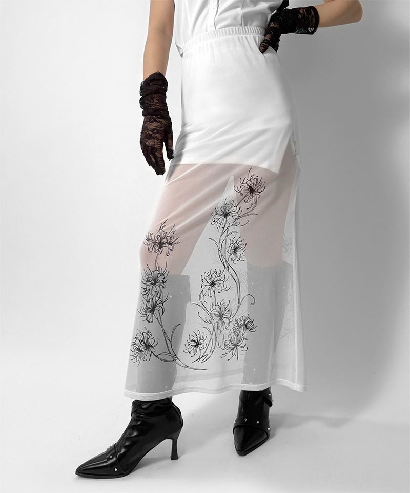 &&model：160cm&&