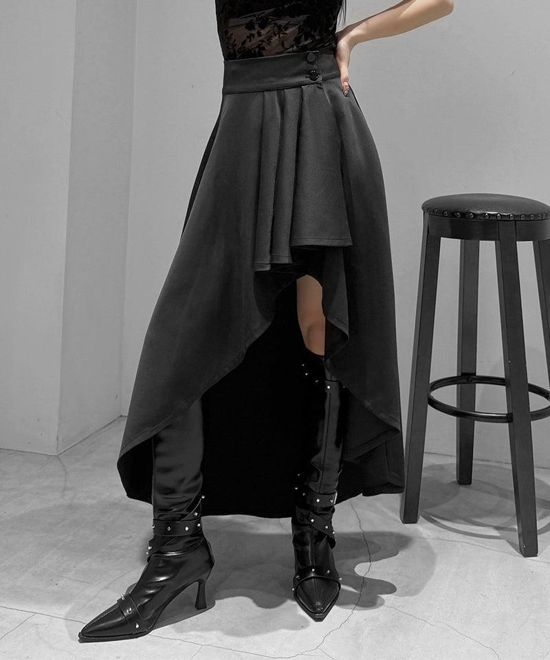 &&model：160cm&&