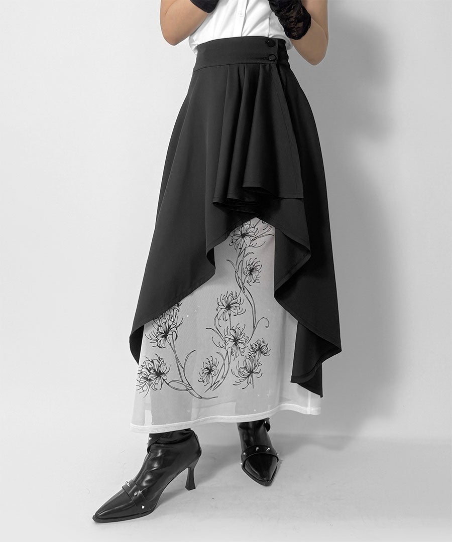&&model：160cm&&