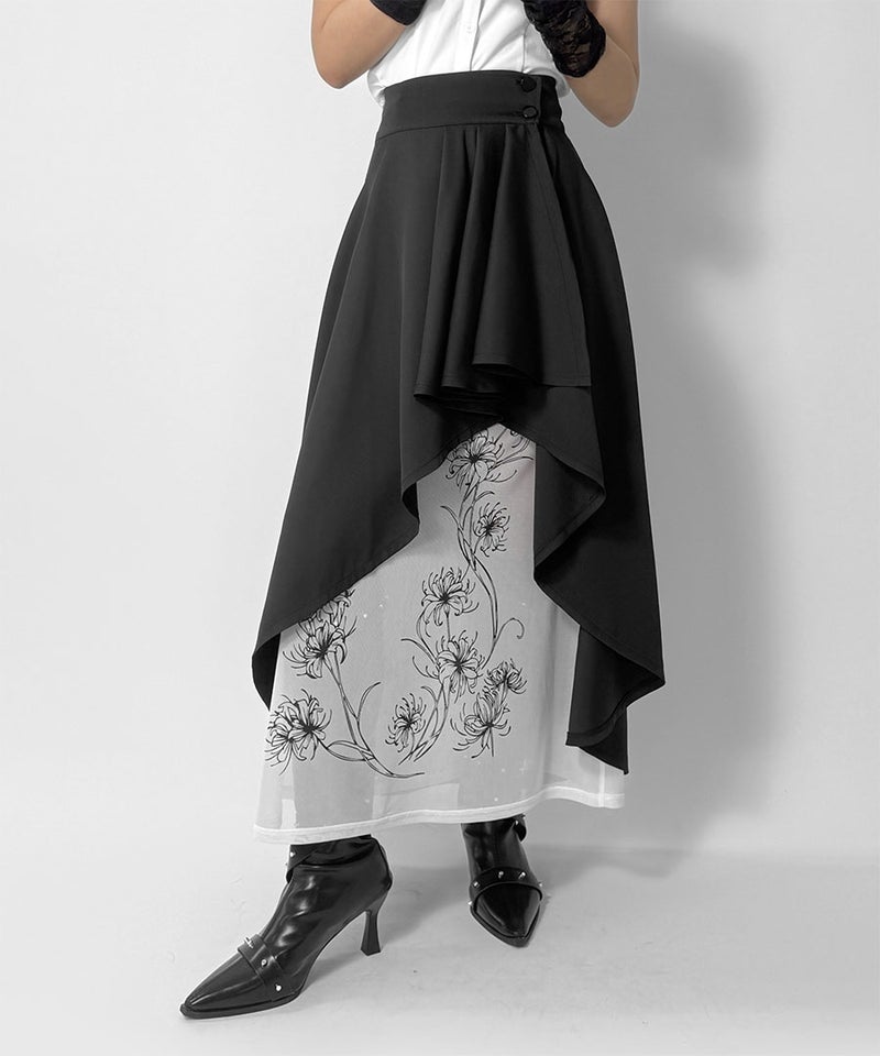 &&model：160cm&&