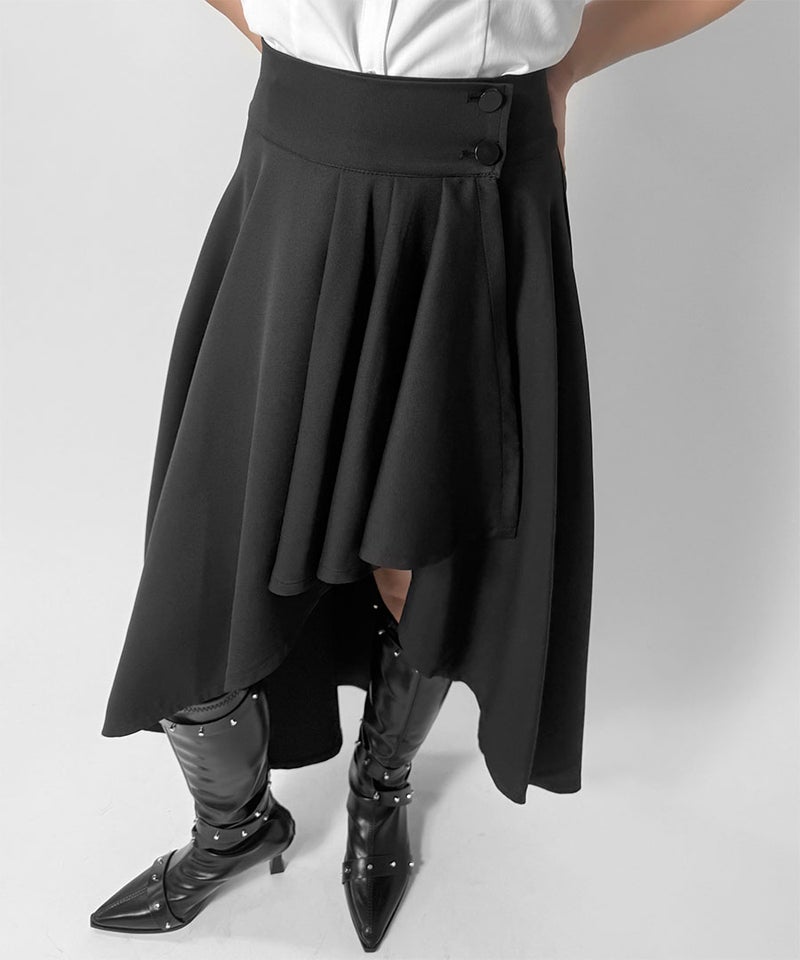 &&model：160cm&&