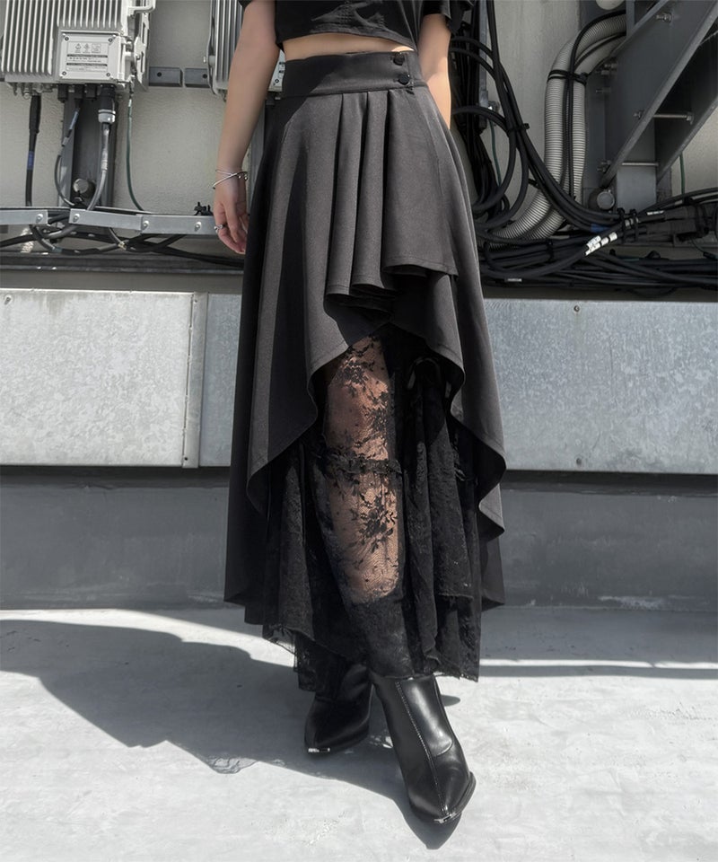 &&model：160cm&&