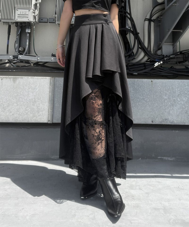 &&model：160cm&&