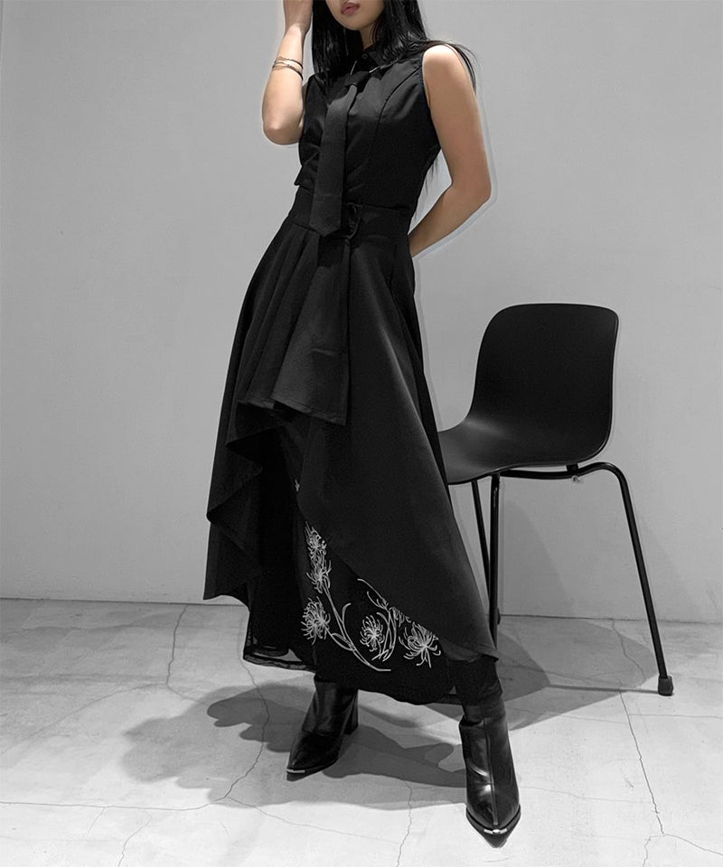 &&model：160cm&&
