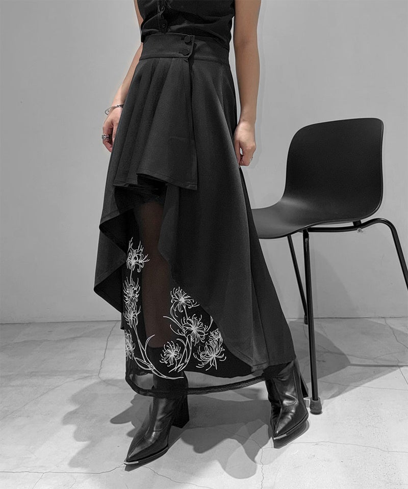 &&model：160cm&&