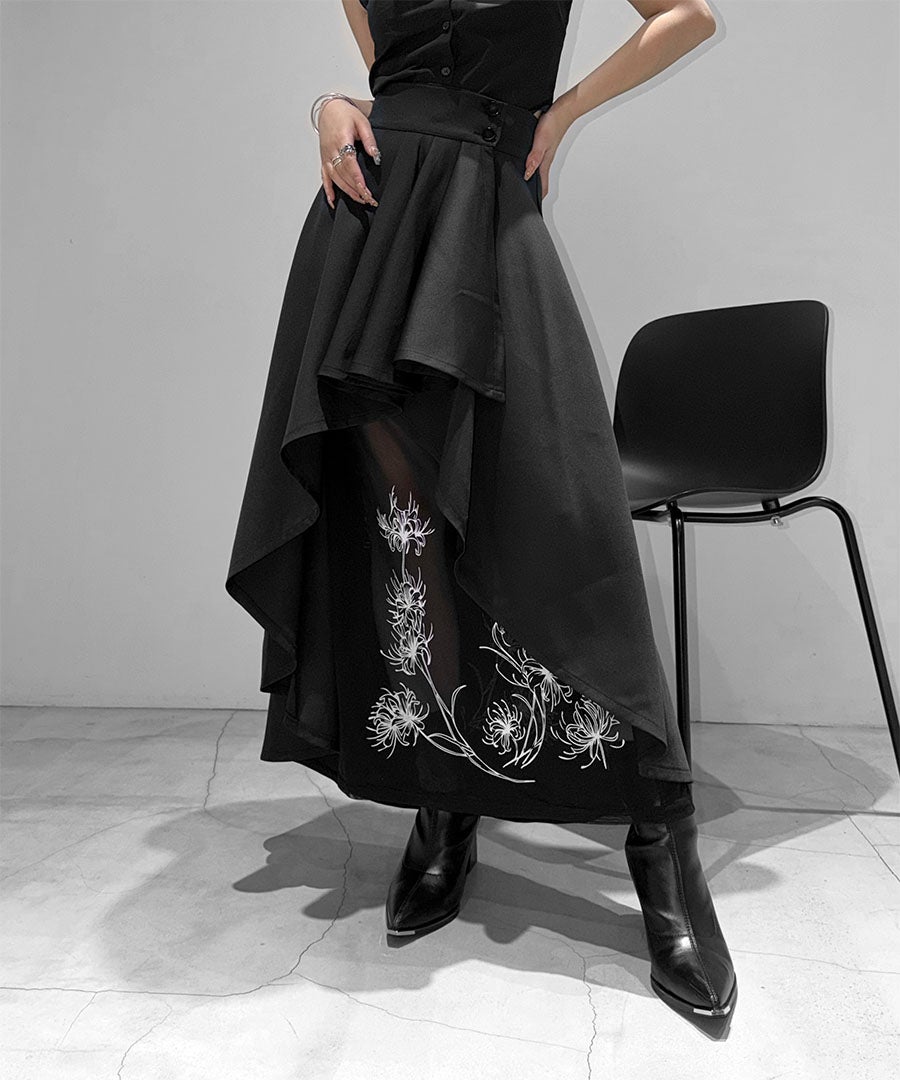 &&model：160cm&&