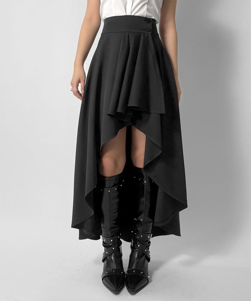 &&model：160cm&&