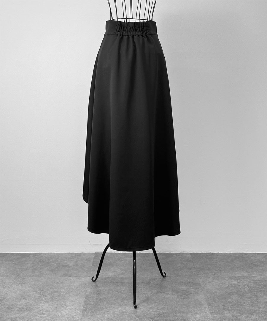 000000004217-37.jpg?size=l&w=