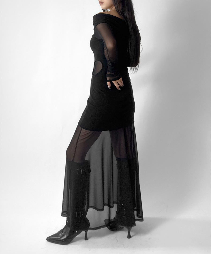 &&model：160cm&&