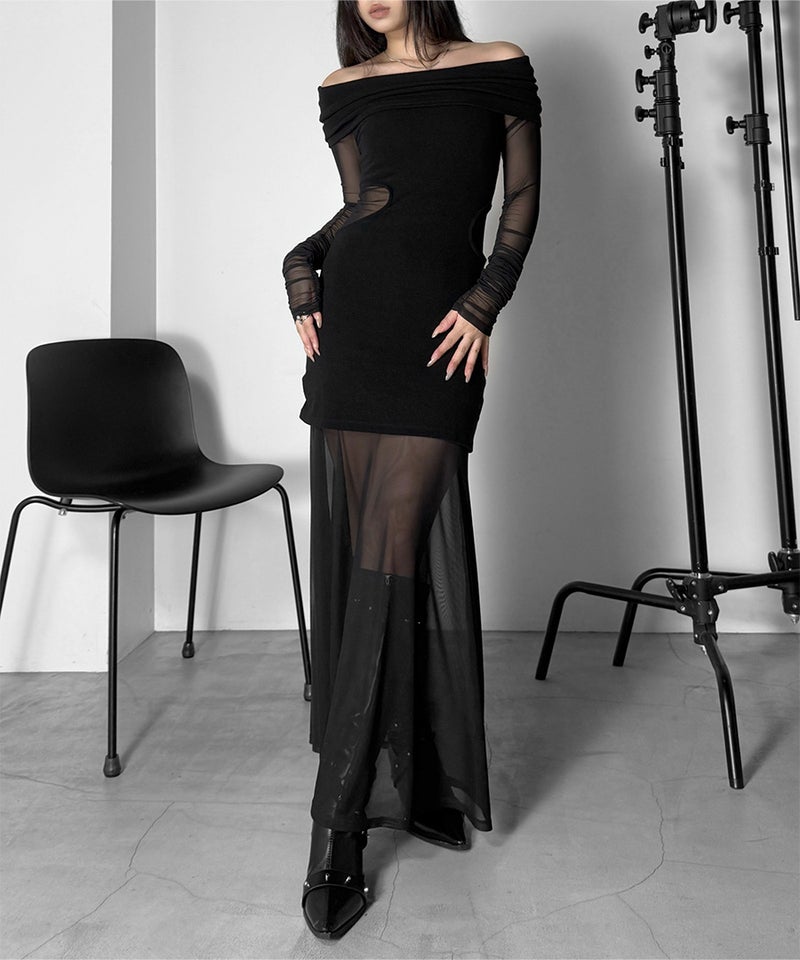 &&model：160cm&&