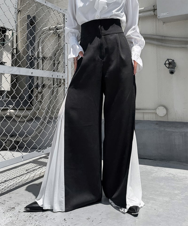 &&model：160cm（Fサイズ着用）&&