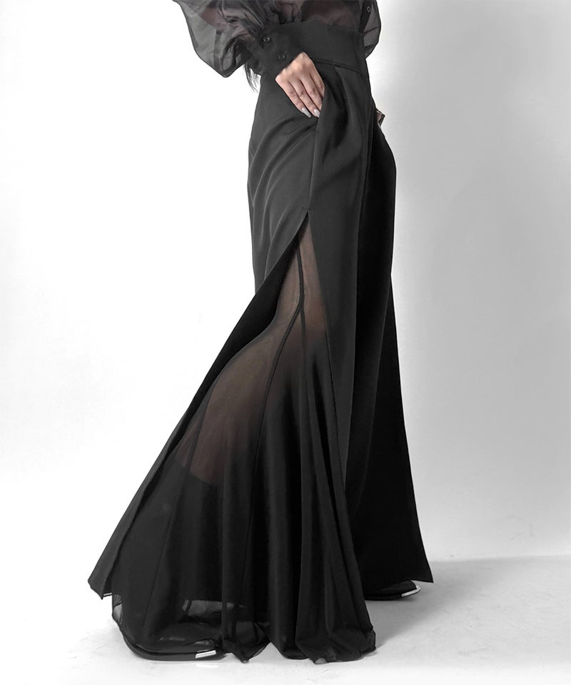 &&model：160cm（Fサイズ着用）&&