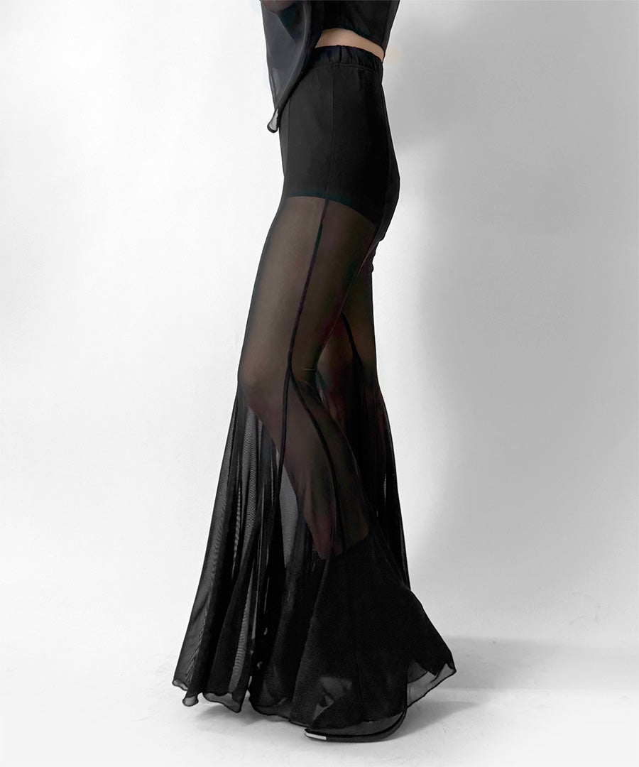 &&model：160cm（Fサイズ着用）&&