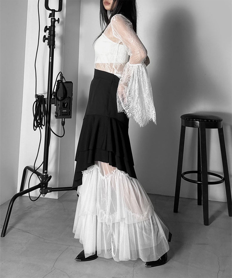 &&model：160cm&&
