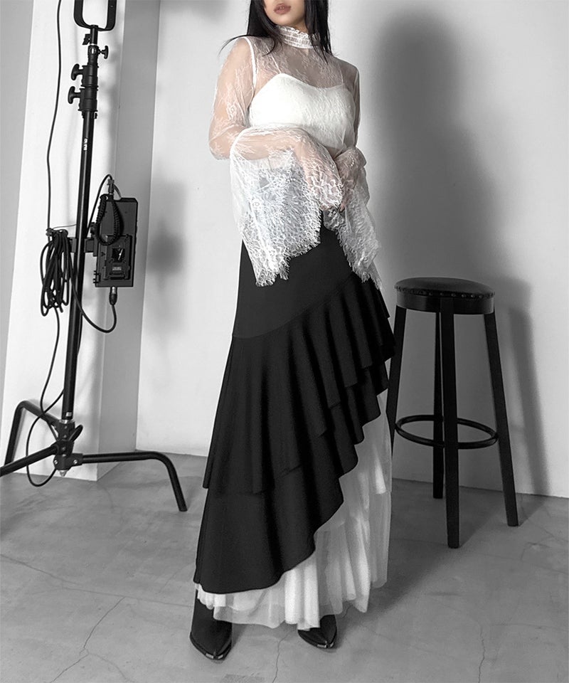 &&model：160cm&&