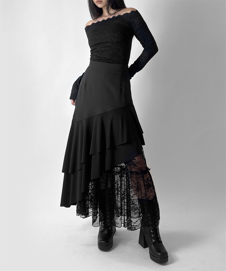 &&model：160cm&&