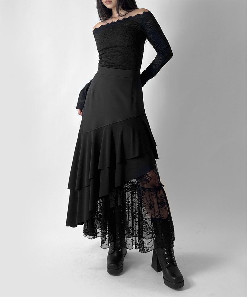 &&model：160cm&&