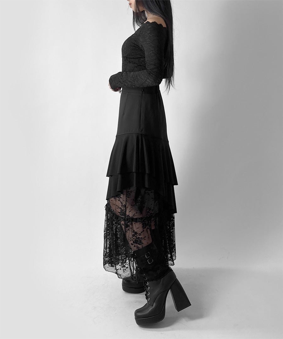 &&model：160cm&&