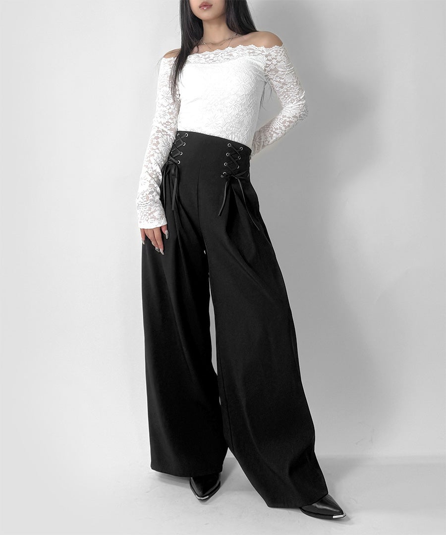&&model：160cm&&