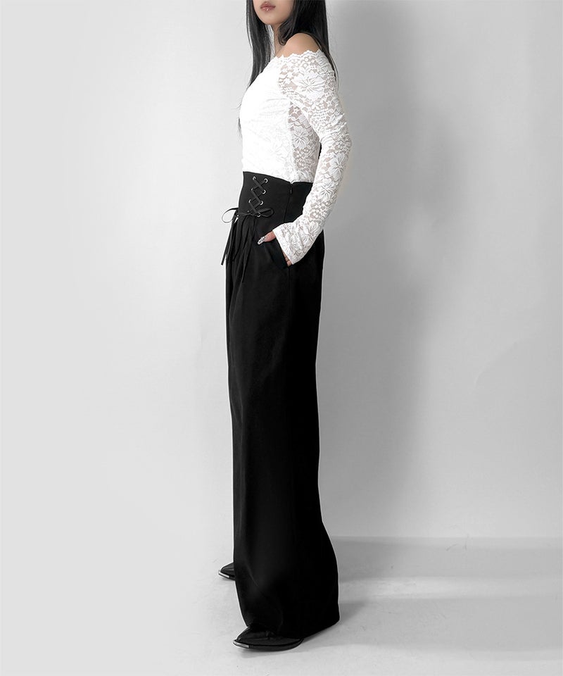&&model：160cm&&