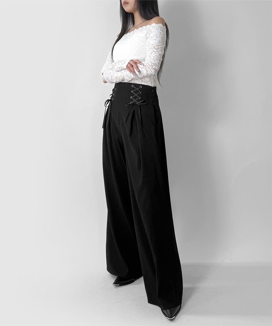 &&model：160cm&&