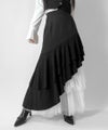 &&model：160cm&&