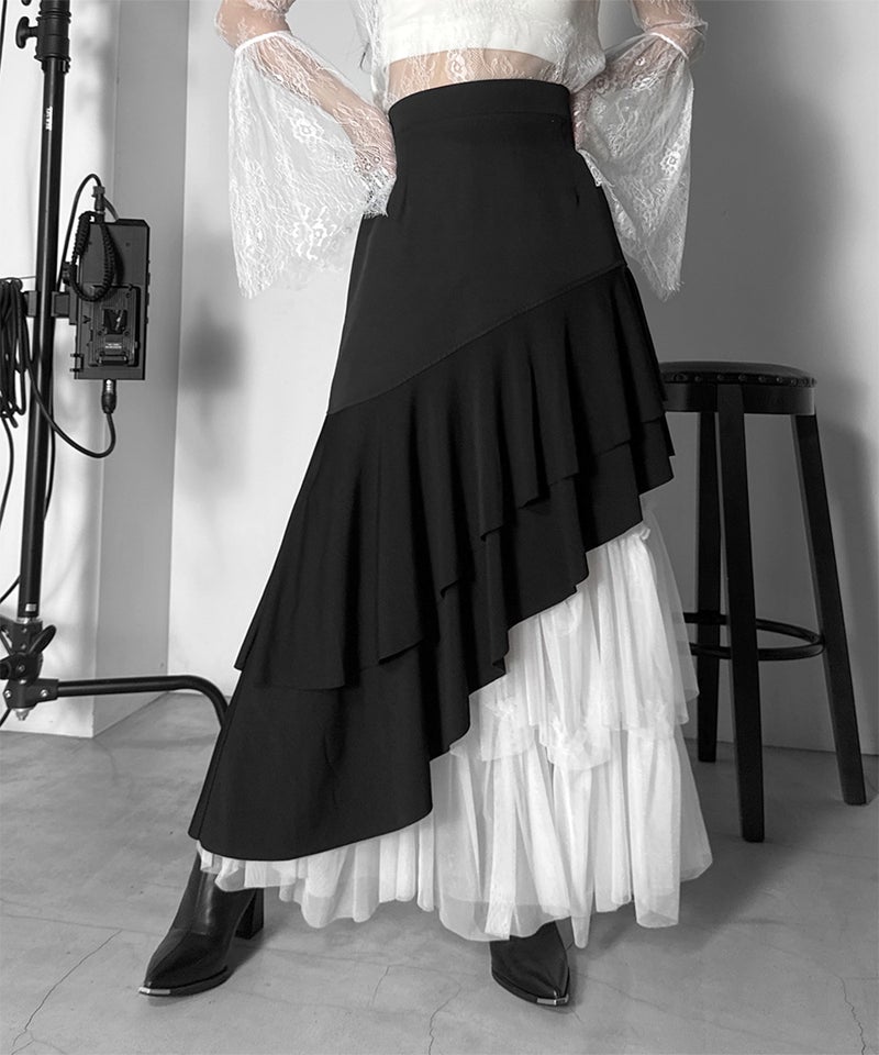 &&model：160cm&&