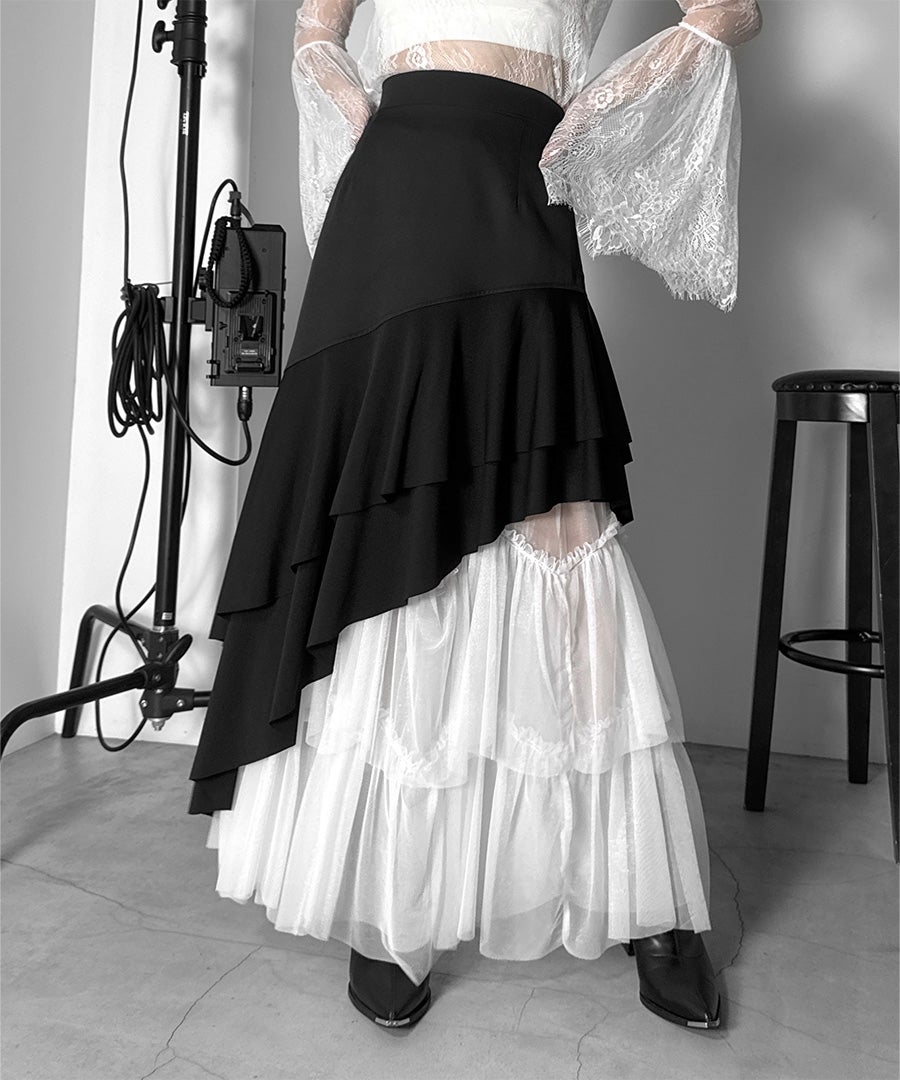 &&model：160cm&&