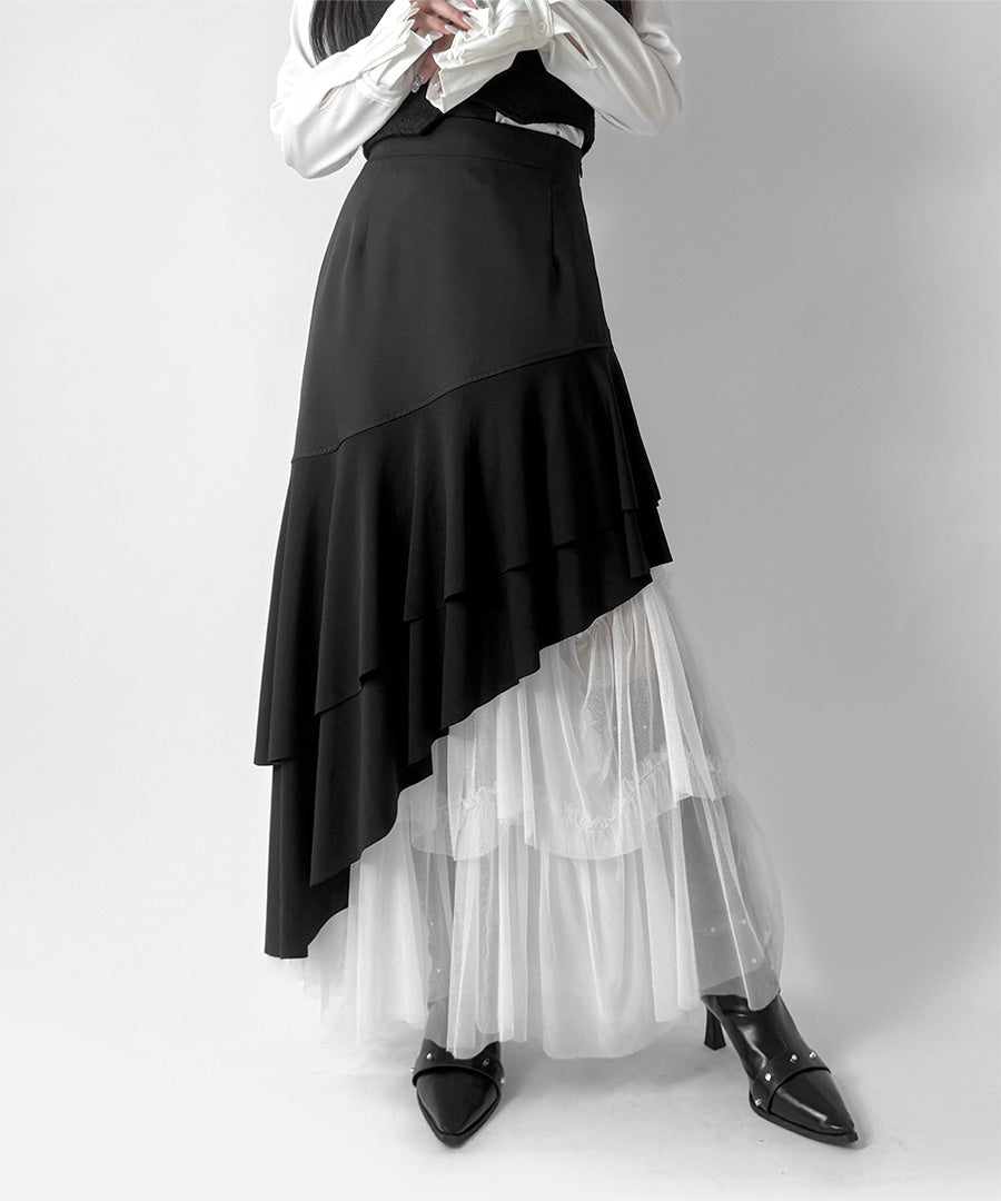 &&model：160cm&&